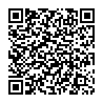 C&oacute;digo QR con el enlace al titular Una menor muerta y cuatro heridos de la misma familia en un accidente en Guipúzcoa