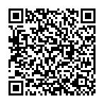 C&oacute;digo QR con el enlace al titular Sigue el mapa de los incendios activos: así avanzan día a día las hectáreas quemadas en 2025