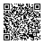 C&oacute;digo QR con el enlace al titular Dos accidentes en El Bierzo dejan heridas leves a dos mujeres de 50 y 40 años