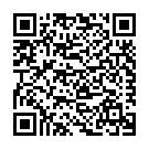 C&oacute;digo QR con el enlace al titular Primera novela del ponferradino Alberto Castedo