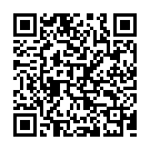 C&oacute;digo QR con el enlace al titular Convocan una nueva concentración de protesta contra los incendios en Ponferrada