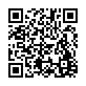 C&oacute;digo QR con el enlace al titular Bembibre se da a La Fuga