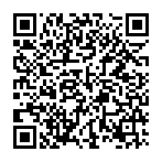 C&oacute;digo QR con el enlace al titular El Centro Mola impulsa la campaña ‘Tu ayuda cuenta’ con huchas solidarias para reforestar los montes afectados por los incendios
