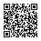 C&oacute;digo QR con el enlace al titular Herida leve una mujer en un accidente múltiple en Cuatrovientos