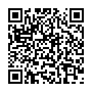C&oacute;digo QR con el enlace al titular El incendio forestal del siglo X que arrasó medio Sahagún