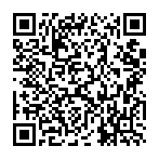 C&oacute;digo QR con el enlace al titular Presentación de la asociación 'Escuela Taller de Música Antigua de León' en Grajal