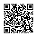 C&oacute;digo QR con el enlace al titular 'Noche de velas y estrellas' en Grajal