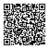 C&oacute;digo QR con el enlace al titular Grajal será sede de una asociación dedicada a la difusión de la música antigua y la formación de intérpretes