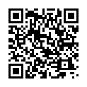 C&oacute;digo QR con el enlace al titular VIII Certamen de Muralismo de Sahagún