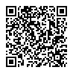 C&oacute;digo QR con el enlace al titular Mejora de la red de uso público del Monumento Natural de Las Tuerces y Covalagua