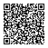 C&oacute;digo QR con el enlace al titular Éxito rotundo en la primera concentración de motos clásicas “Sorribos Motoclásica 2025”