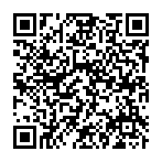 C&oacute;digo QR con el enlace al titular Single family house - Doñinos de Salamanca (Castilla y leon)