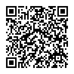 C&oacute;digo QR con el enlace al titular Single family house - Doñinos de Salamanca (Castilla y leon)