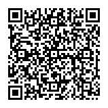 C&oacute;digo QR con el enlace al titular La mejoría del tiempo no da la tregua esperada a los incendios de León, contra los que luchan 2.000 efectivos humanos