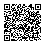 C&oacute;digo QR con el enlace al titular Sigue el mapa de los incendios activos: unas 390.000 hectáreas arrasadas en 2025