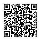 C&oacute;digo QR con el enlace al titular En León solo nacieron 1009 bebés entre enero y junio