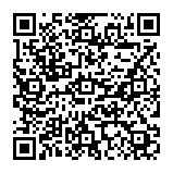C&oacute;digo QR con el enlace al titular ADIF prevé reabrir la línea FEVE León-Bilbao este mediodía tras reparar las traviesas dañadas