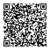 C&oacute;digo QR con el enlace al titular ULE advierte de que la clave frente a los incendios está en "la prevención y en la gestión ...
