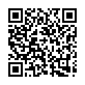 C&oacute;digo QR con el enlace al titular El incendio de Yeres, que afectó a Las Médulas, baja a nivel 1