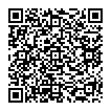 C&oacute;digo QR con el enlace al titular La Universidad alerta: sin gestión activa del territorio los grandes incendios forestales serán incontrolables