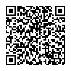 C&oacute;digo QR con el enlace al titular Aplazada la Feria de las Rebajas por los graves incendios que están ocurriendo