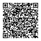 C&oacute;digo QR con el enlace al titular Expertos de la ULE alertan que sin una gestión activa del territorio los incendios forestales más destructivos serán incontrolables