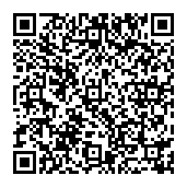 C&oacute;digo QR con el enlace al titular Tres heridos por quemaduras en los incendios siguen críticos aunque estables y un cuarto está grave con evolución favorable