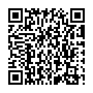 C&oacute;digo QR con el enlace al titular Juegos en vivo con crupieres: el ambiente de un casino en tu casa