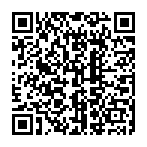 C&oacute;digo QR con el enlace al titular El Ayuntamiento de Astorga acomete mejoras en el parque infantil de la avenida de Ponferrada