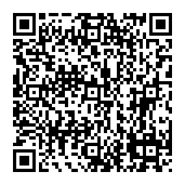 C&oacute;digo QR con el enlace al titular Expertos de la ULE alertan que “sin una gestión activa” del territorio los incendios forestales más destructivos “serán incontrolables”