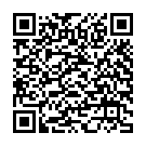 C&oacute;digo QR con el enlace al titular Actualización sobre el estado de los heridos por los incendios en Castilla y León