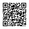 C&oacute;digo QR con el enlace al titular Reabre la línea de FEVE León-Bilbao tras el incendio