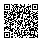 C&oacute;digo QR con el enlace al titular El comercio berciano aplaza la Feria de las Rebajas por la ola de incendios