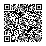 C&oacute;digo QR con el enlace al titular Ganadería extensiva, pilar en la prevención de incendios forestales