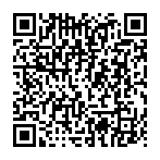 C&oacute;digo QR con el enlace al titular Una empresa adjudicataria de la Junta lanza una oferta de empleo para peones «sin experiencia»