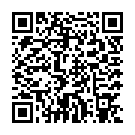 C&oacute;digo QR con el enlace al titular Ponferrada reabre las piscinas municipales tras la mejora de la calidad del aire