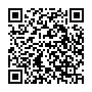C&oacute;digo QR con el enlace al titular La Sport Night de Camponaraya tendrá lugar el 4 de octubre