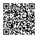 C&oacute;digo QR con el enlace al titular Colinas del Campo: entre dos fuegos, a la espera de medios