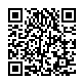C&oacute;digo QR con el enlace al titular Ponferrada reabre las piscinas municipales