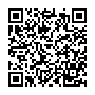 C&oacute;digo QR con el enlace al titular El Gobierno declara las zonas afectadas por los incendios como áreas de emergencia