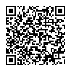 C&oacute;digo QR con el enlace al titular Asturias avanza hacia la jornada de 32 horas con un estudio piloto pionero en España