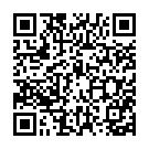C&oacute;digo QR con el enlace al titular San Feliz de Torío mantiene la Feria del libro del Western