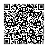 C&oacute;digo QR con el enlace al titular La Universidad de León insiste: la clave contra los incendios no es la extinción, sino la prevención y la gestión del territorio