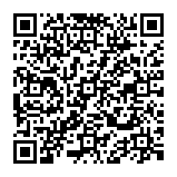 C&oacute;digo QR con el enlace al titular Reabre la línea de Feve entre Puente Almuhey y Guardo tras 4 días cortada por los incendios