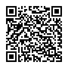 C&oacute;digo QR con el enlace al titular Herido un hombre de 70 años en una salida de vía en Fabero