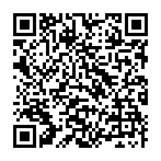 C&oacute;digo QR con el enlace al titular La Mesa de las Cortes acuerda la comparecencia de Mañueco ante la «grave situación»