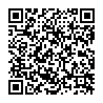C&oacute;digo QR con el enlace al titular Los focos de León presentan una evolución «favorable» y 1.756 vecinos siguen desalojados