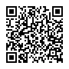 C&oacute;digo QR con el enlace al titular Viena será la sede de Eurovisión 2026
