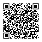 C&oacute;digo QR con el enlace al titular Buscan a 30 personas para trabajar en el sector alimentario en la provincia de León