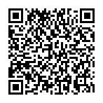 C&oacute;digo QR con el enlace al titular Nace la Plataforma Stop Incendios Noroeste Peninsular para «reivindicar la supervivencia del medio rural»